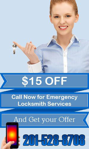 belford locksmith Coupon